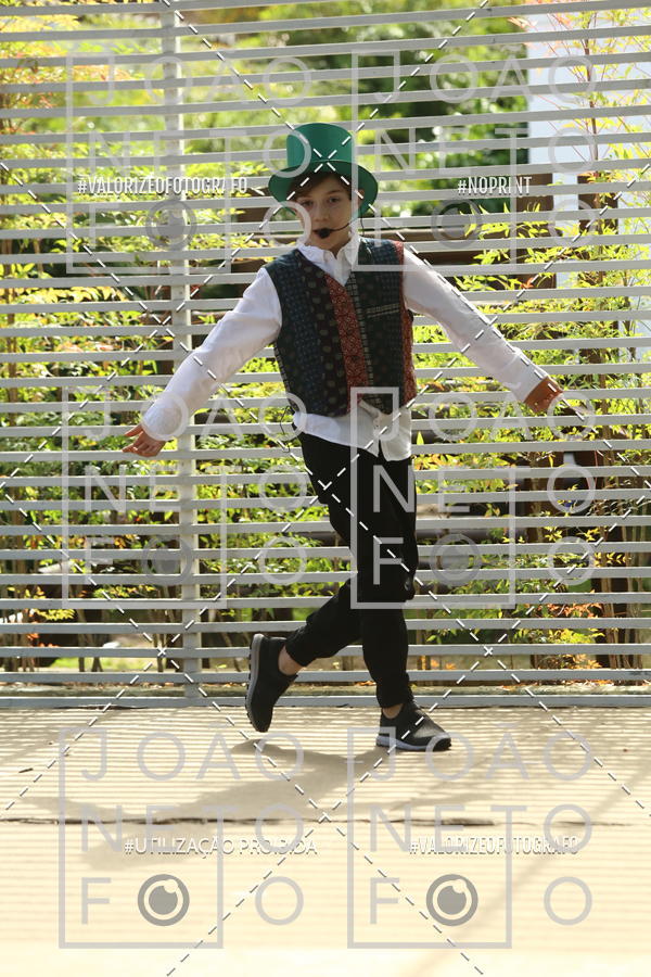 Buy your photos of the eventTots & Teens June 2019 Presentation on Fotop