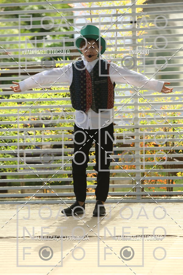 Buy your photos of the eventTots & Teens June 2019 Presentation on Fotop