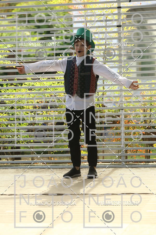 Buy your photos of the eventTots & Teens June 2019 Presentation on Fotop