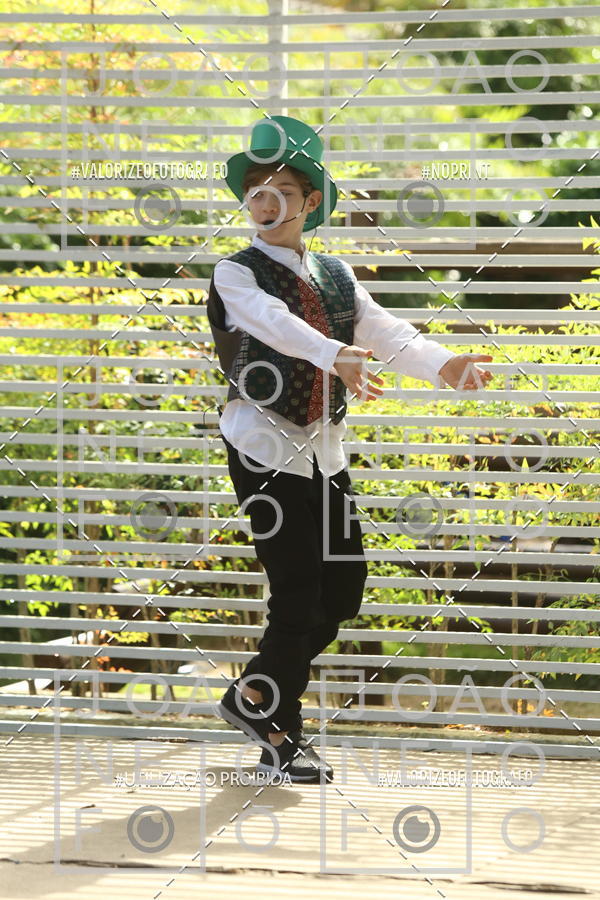 Buy your photos of the eventTots & Teens June 2019 Presentation on Fotop