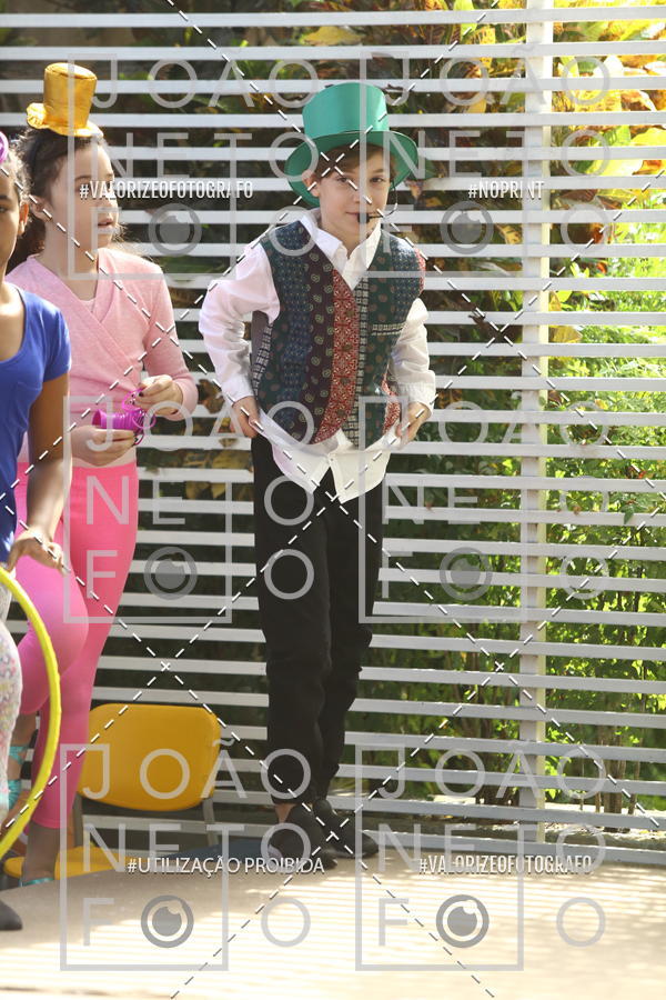 Buy your photos of the eventTots & Teens June 2019 Presentation on Fotop