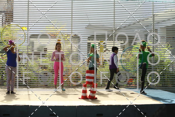 Buy your photos of the eventTots & Teens June 2019 Presentation on Fotop