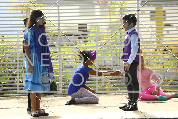 Buy your photos of the eventTots & Teens June 2019 Presentation on Fotop