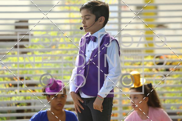 Buy your photos of the eventTots & Teens June 2019 Presentation on Fotop