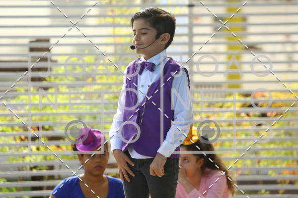 Buy your photos of the eventTots & Teens June 2019 Presentation on Fotop