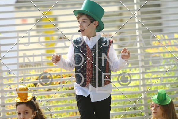 Buy your photos of the eventTots & Teens June 2019 Presentation on Fotop