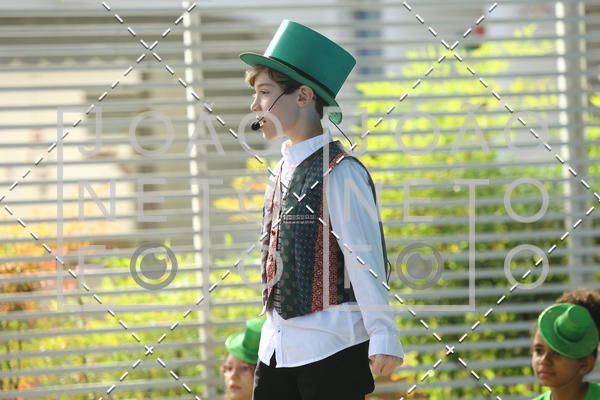 Buy your photos of the eventTots & Teens June 2019 Presentation on Fotop