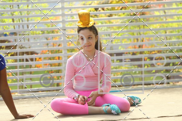 Buy your photos of the eventTots & Teens June 2019 Presentation on Fotop