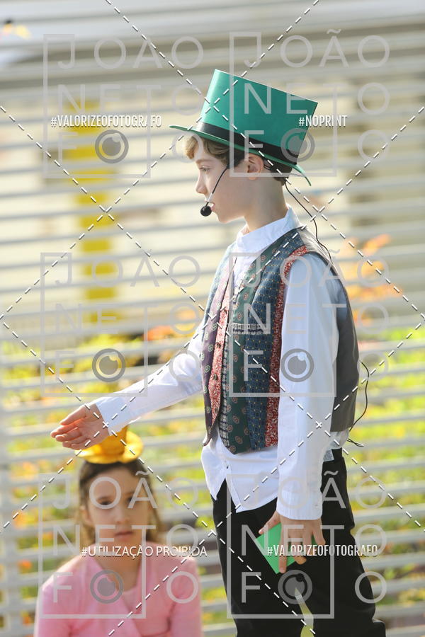 Buy your photos of the eventTots & Teens June 2019 Presentation on Fotop