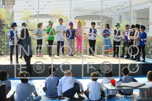 Buy your photos of the eventTots & Teens June 2019 Presentation on Fotop