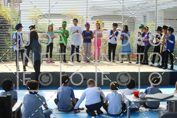 Buy your photos of the eventTots & Teens June 2019 Presentation on Fotop