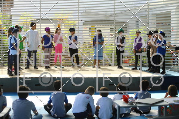 Buy your photos of the eventTots & Teens June 2019 Presentation on Fotop