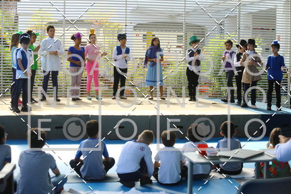 Buy your photos of the eventTots & Teens June 2019 Presentation on Fotop