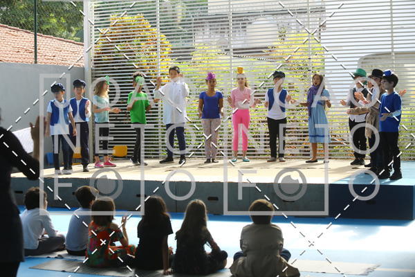 Buy your photos of the eventTots & Teens June 2019 Presentation on Fotop