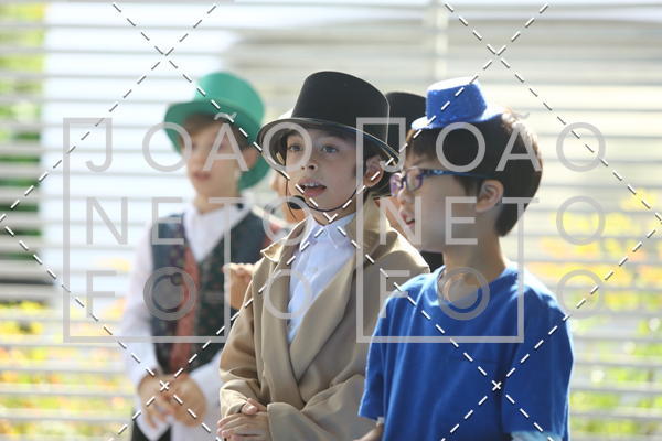 Buy your photos of the eventTots & Teens June 2019 Presentation on Fotop