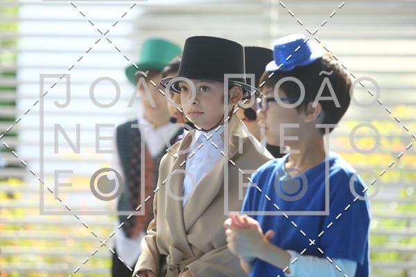 Buy your photos of the eventTots & Teens June 2019 Presentation on Fotop