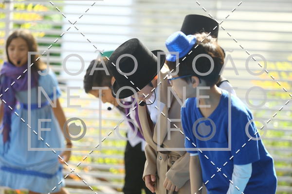 Buy your photos of the eventTots & Teens June 2019 Presentation on Fotop