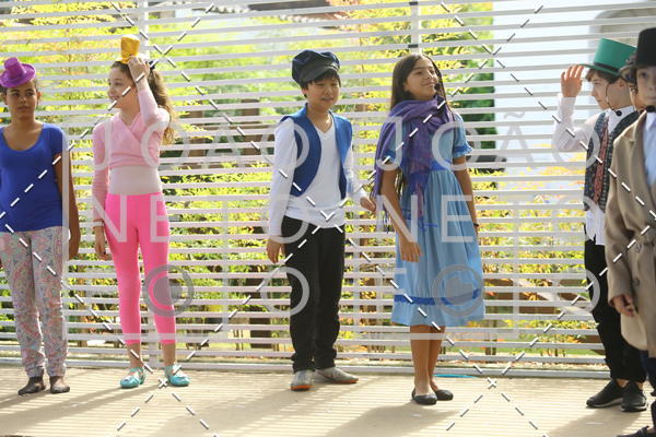 Buy your photos of the eventTots & Teens June 2019 Presentation on Fotop