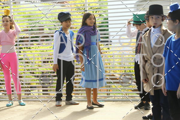 Buy your photos of the eventTots & Teens June 2019 Presentation on Fotop