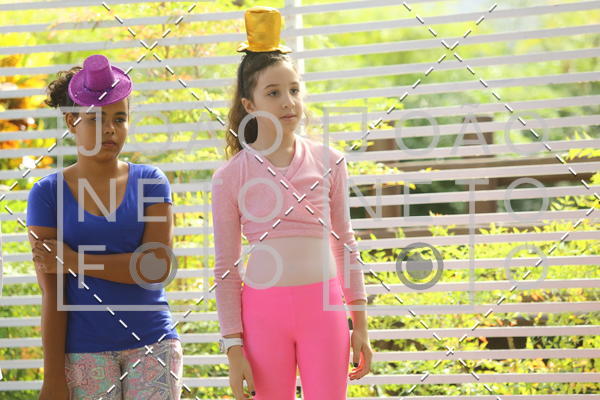 Buy your photos of the eventTots & Teens June 2019 Presentation on Fotop