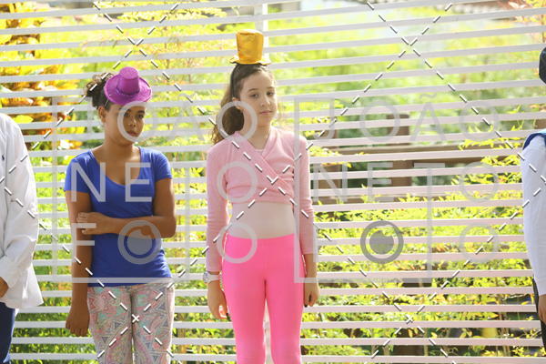 Buy your photos of the eventTots & Teens June 2019 Presentation on Fotop