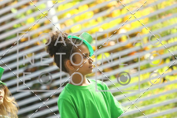 Buy your photos of the eventTots & Teens June 2019 Presentation on Fotop