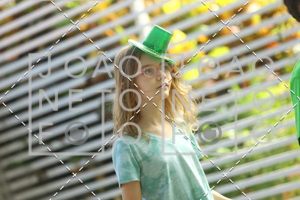 Buy your photos of the eventTots & Teens June 2019 Presentation on Fotop