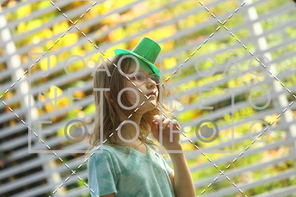 Buy your photos of the eventTots & Teens June 2019 Presentation on Fotop