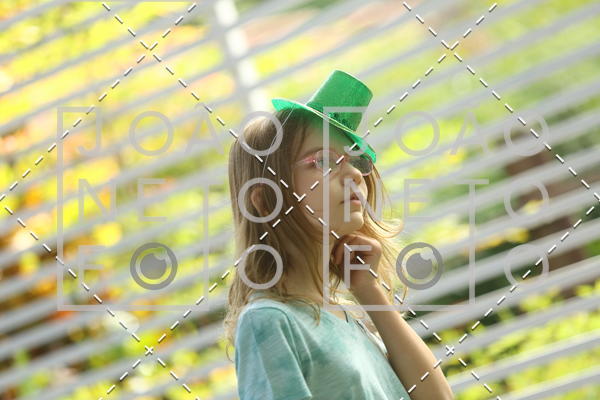 Buy your photos of the eventTots & Teens June 2019 Presentation on Fotop