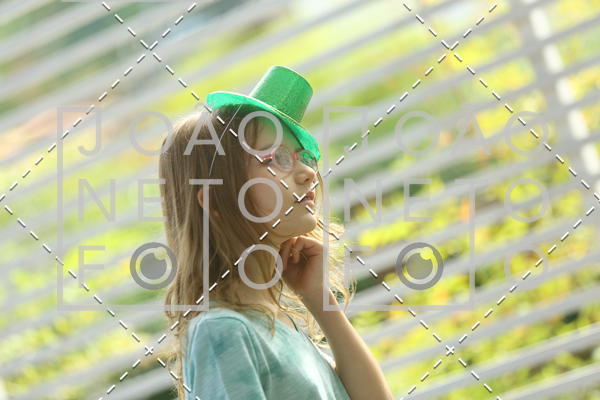 Buy your photos of the eventTots & Teens June 2019 Presentation on Fotop