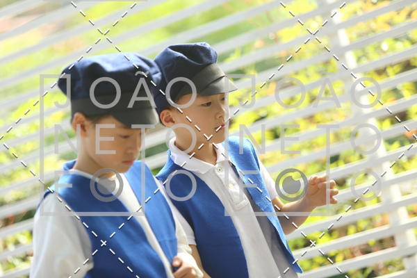 Buy your photos of the eventTots & Teens June 2019 Presentation on Fotop