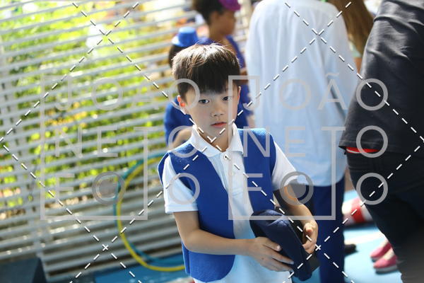 Buy your photos of the eventTots & Teens June 2019 Presentation on Fotop