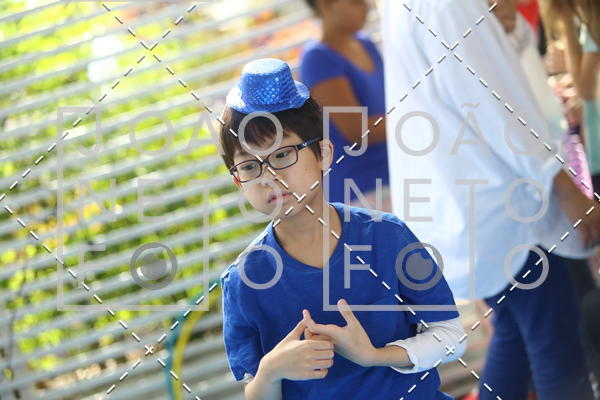 Buy your photos of the eventTots & Teens June 2019 Presentation on Fotop