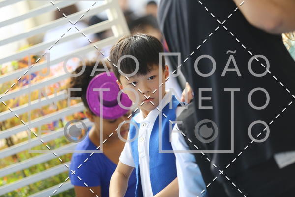 Buy your photos of the eventTots & Teens June 2019 Presentation on Fotop