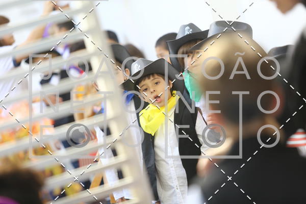 Buy your photos of the eventTots & Teens June 2019 Presentation on Fotop