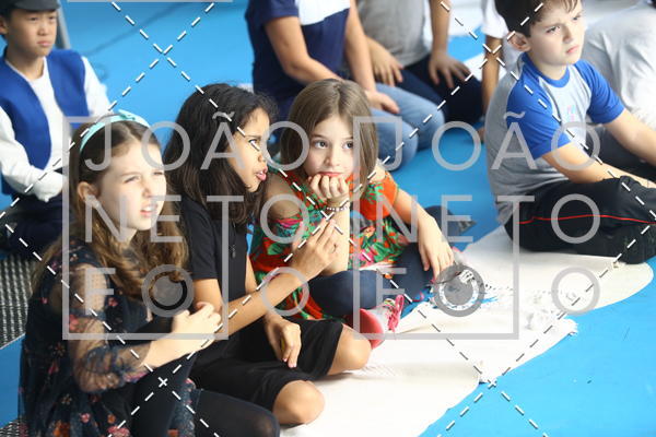 Buy your photos of the eventTots & Teens June 2019 Presentation on Fotop