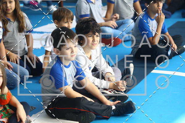 Buy your photos of the eventTots & Teens June 2019 Presentation on Fotop