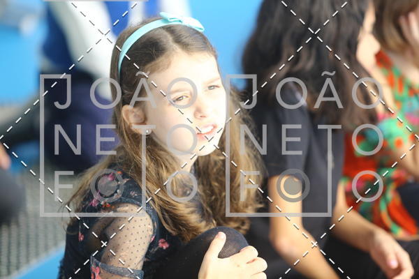 Buy your photos of the eventTots & Teens June 2019 Presentation on Fotop