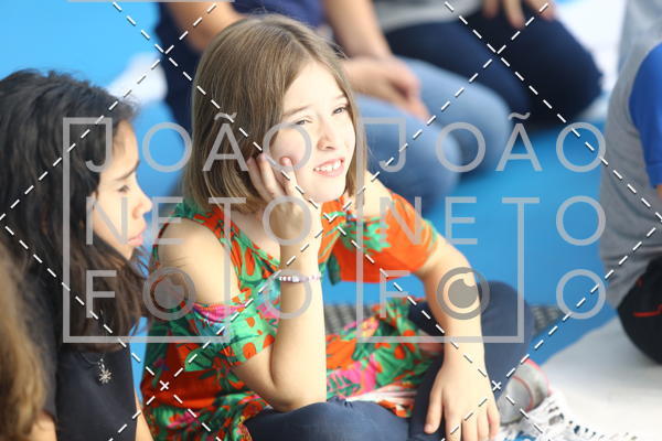 Buy your photos of the eventTots & Teens June 2019 Presentation on Fotop