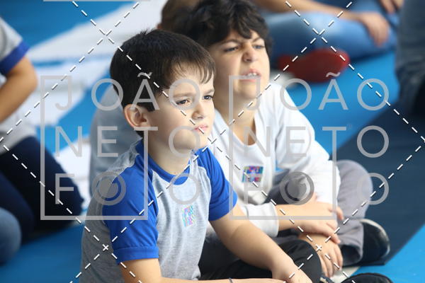 Buy your photos of the eventTots & Teens June 2019 Presentation on Fotop