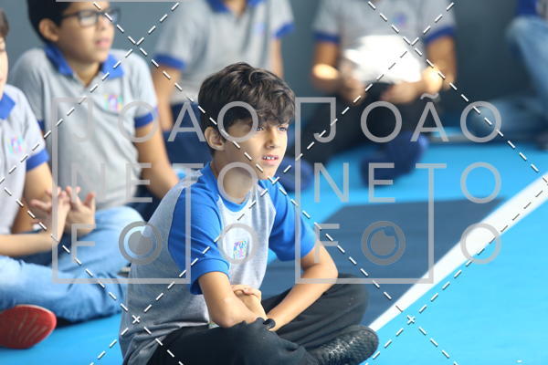 Buy your photos of the eventTots & Teens June 2019 Presentation on Fotop