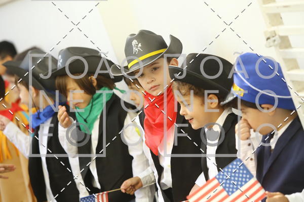 Buy your photos of the eventTots & Teens June 2019 Presentation on Fotop