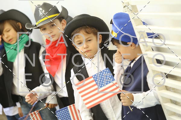 Buy your photos of the eventTots & Teens June 2019 Presentation on Fotop