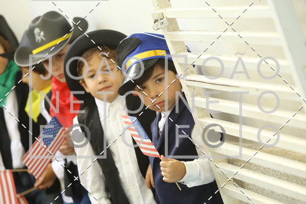 Buy your photos of the eventTots & Teens June 2019 Presentation on Fotop