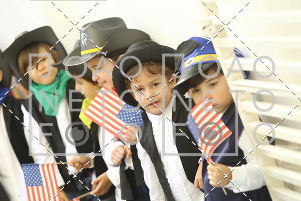 Buy your photos of the eventTots & Teens June 2019 Presentation on Fotop