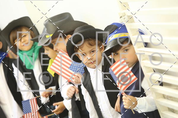 Buy your photos of the eventTots & Teens June 2019 Presentation on Fotop