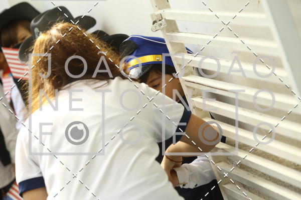 Buy your photos of the eventTots & Teens June 2019 Presentation on Fotop