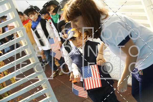 Buy your photos of the eventTots & Teens June 2019 Presentation on Fotop