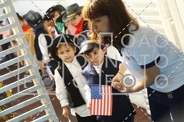 Buy your photos of the eventTots & Teens June 2019 Presentation on Fotop