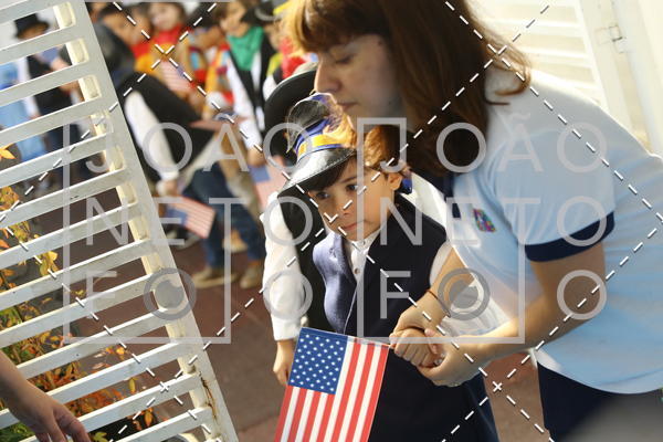 Buy your photos of the eventTots & Teens June 2019 Presentation on Fotop